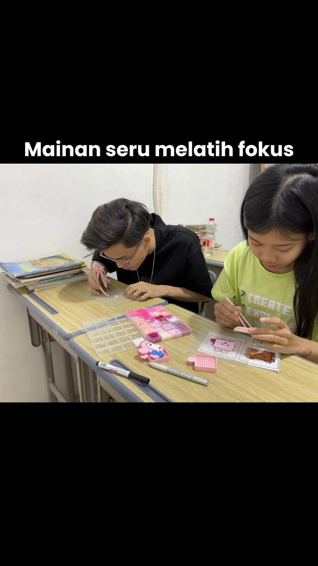 @Mahi Toys