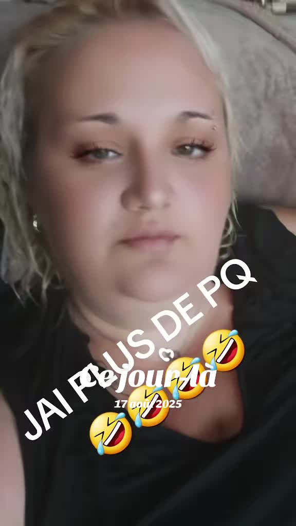 @🪴🪼Mag🪼🪴 🪖
