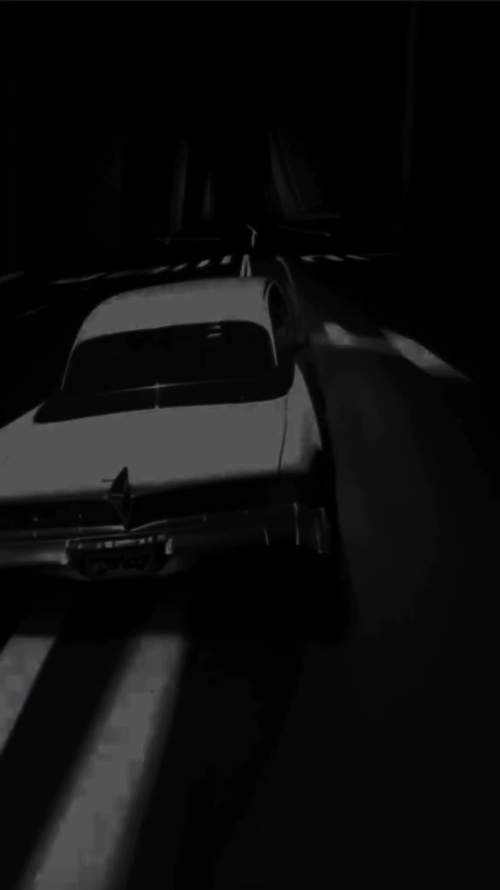 @∣⃝⌿V𝖚𝖑𝖙𝖚𝖗𝖊𓅐