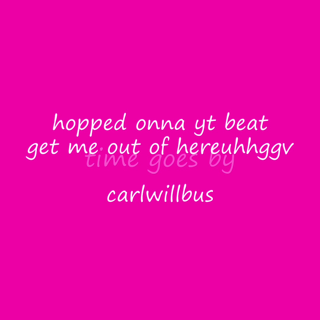 @carlwillbus