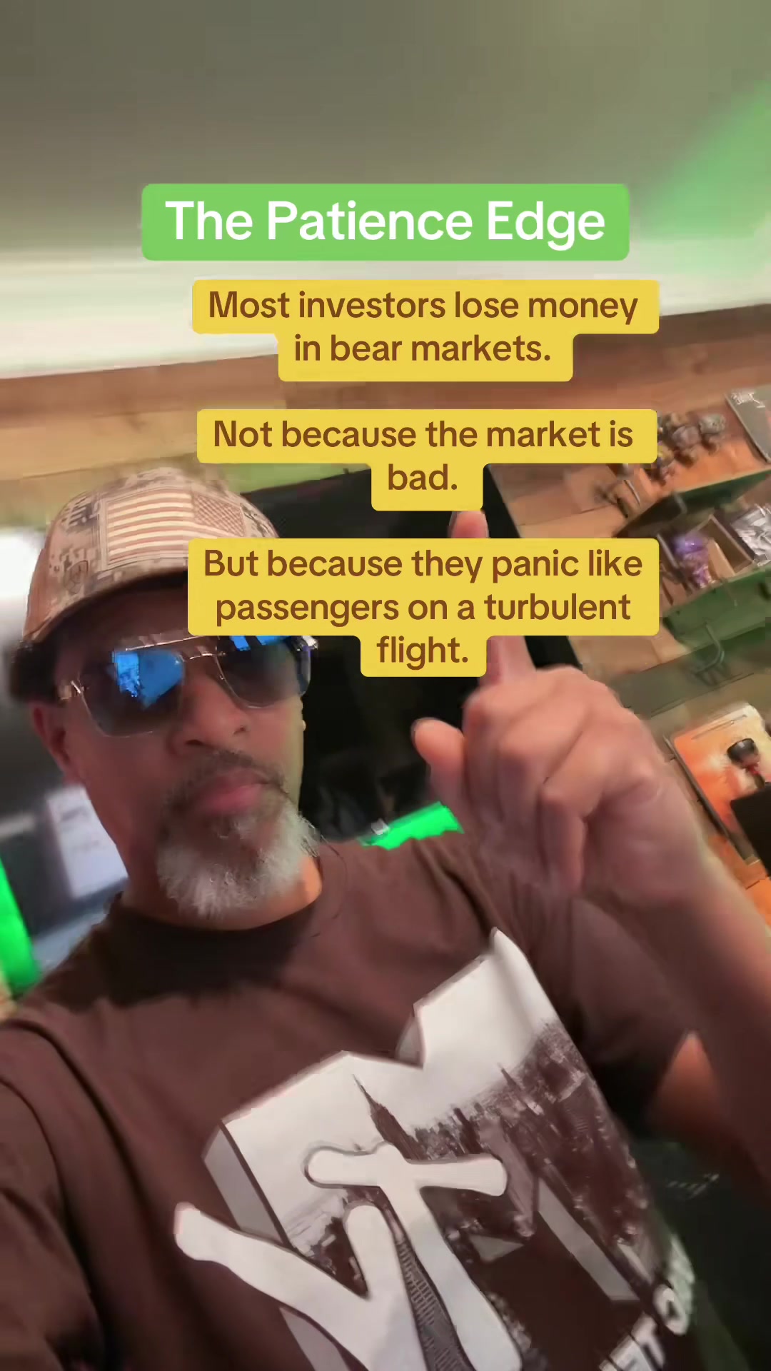 @_blockchainbullhorn_2