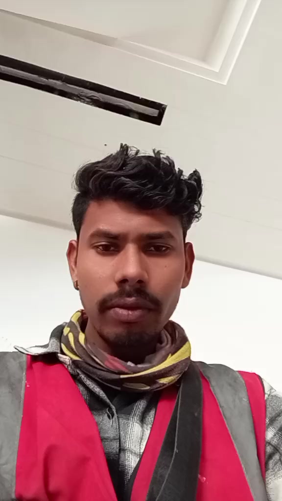 @Rambabu pasman