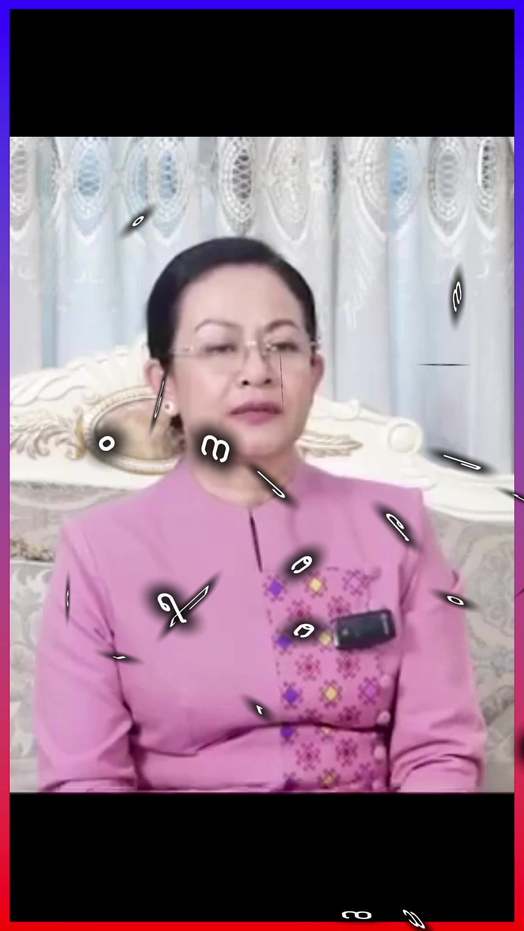 @MM MEDIA