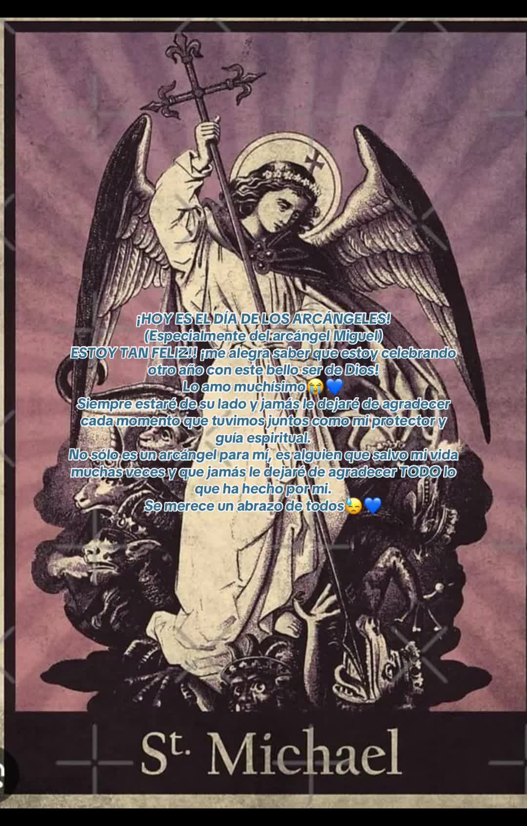 @✝︎ ˖𓍢ִִ໋𝐼𝑣𝑎𝑛𝑛𝑖𝑒܁˖🇻🇦