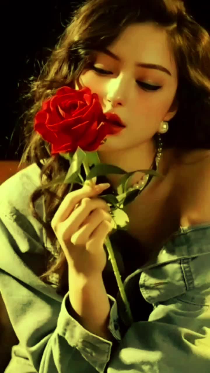 @💫❤MINELYA❤💫