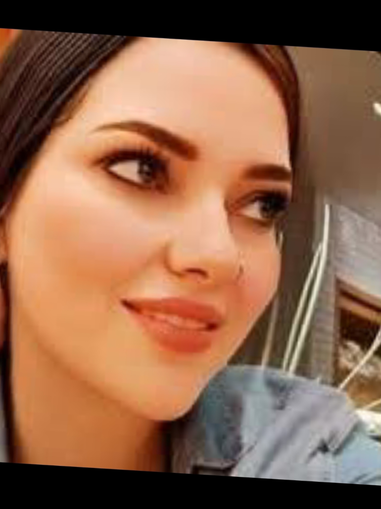 @Asma Saeed