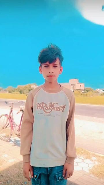@๐ฏ๐ฌ sumit Yadav ๐ฌ๐ฏ