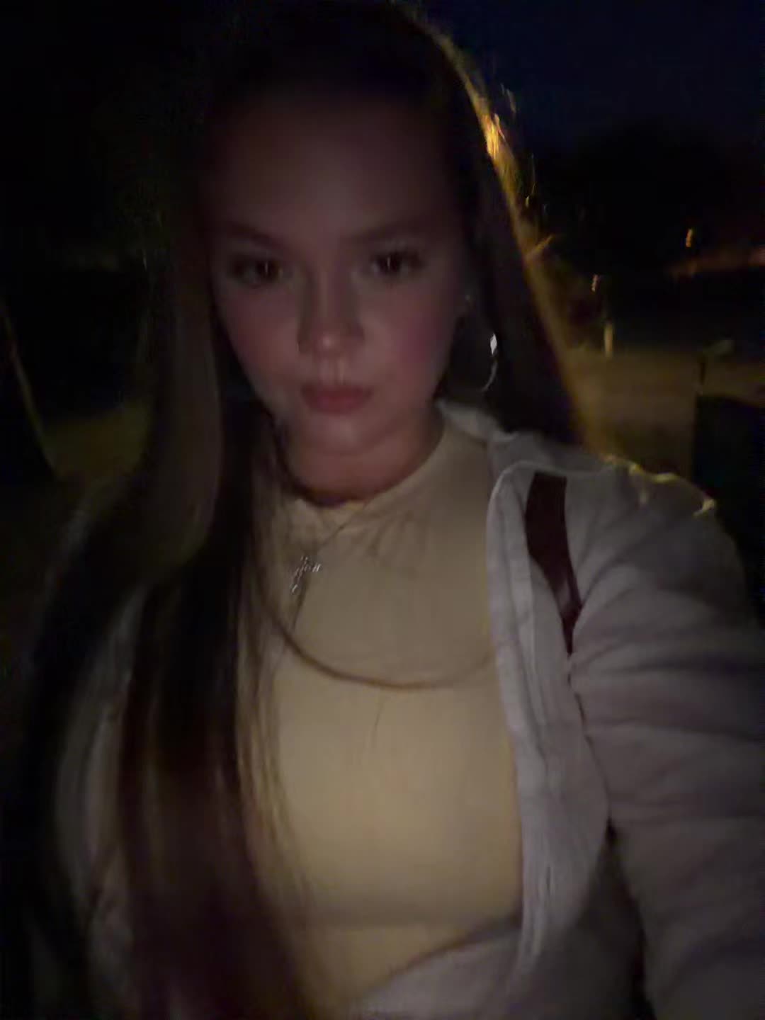 @alokhinatanya