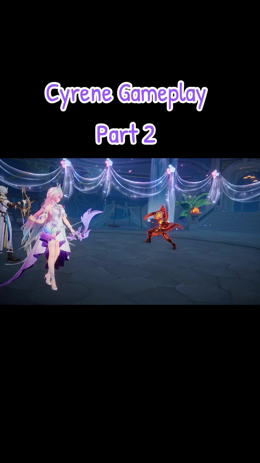 @ikii