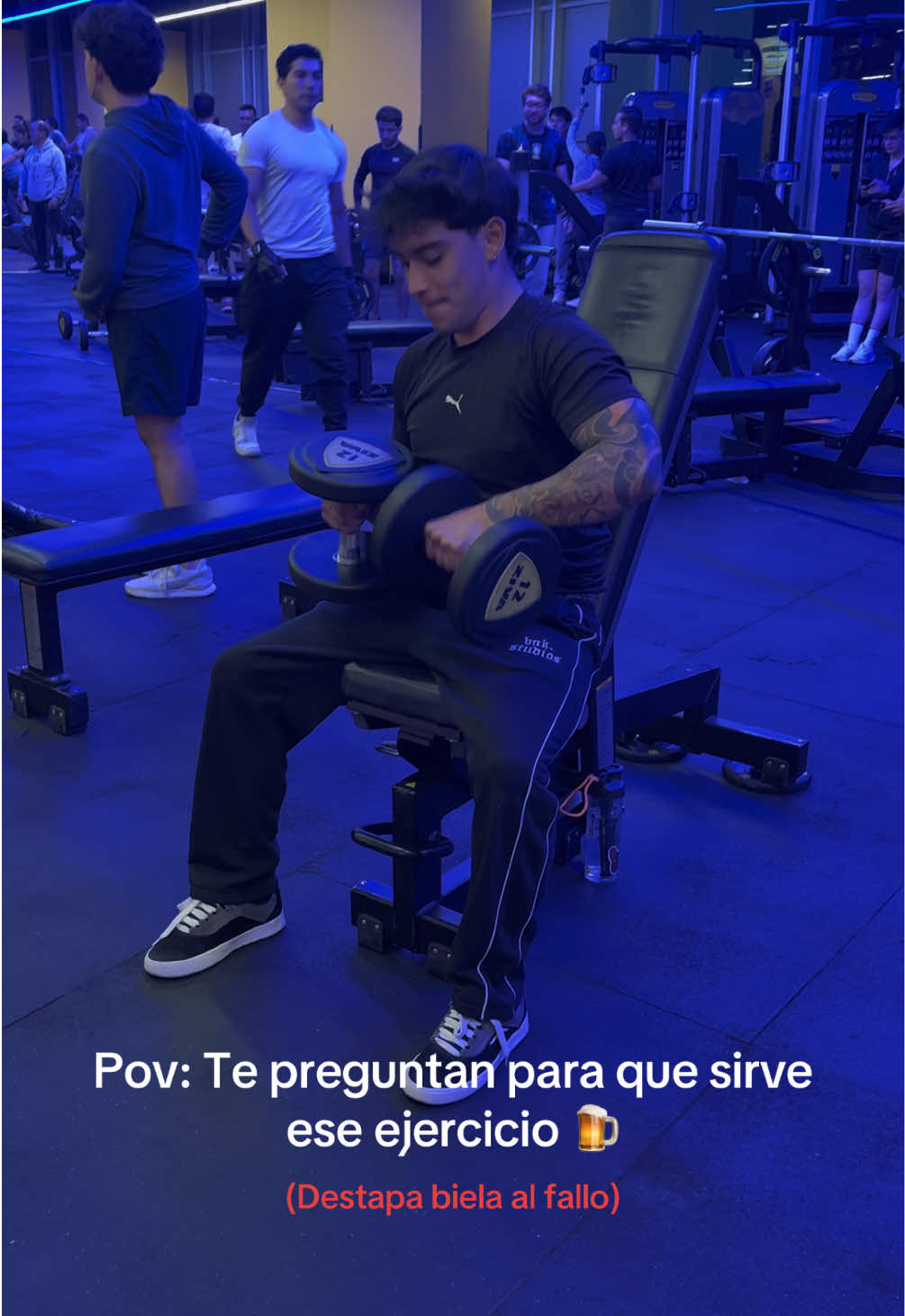 @te0_matheo