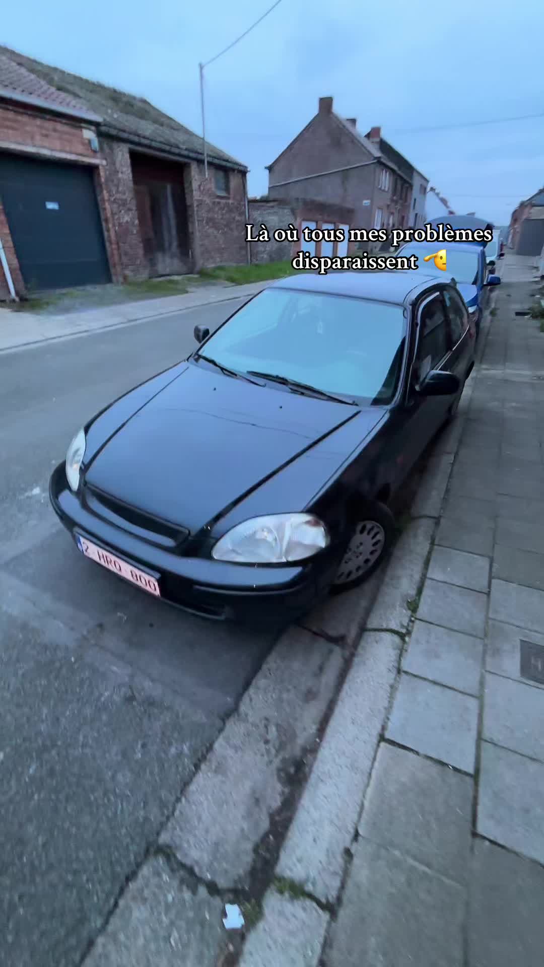 @𝓑𝓵𝓪𝓬𝓴.𝓮𝓳9