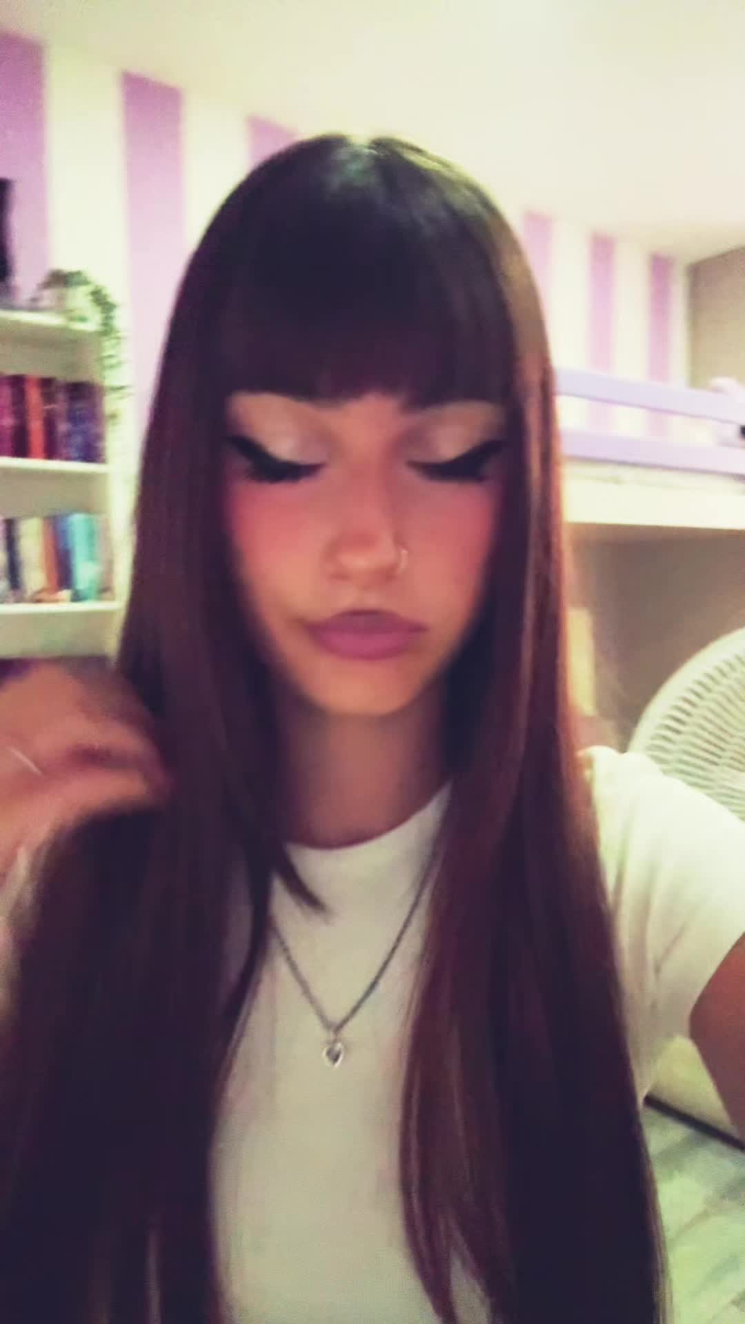 @♱𝑎𝑙𝑒𝑠𝑠𝑖𝑎♱