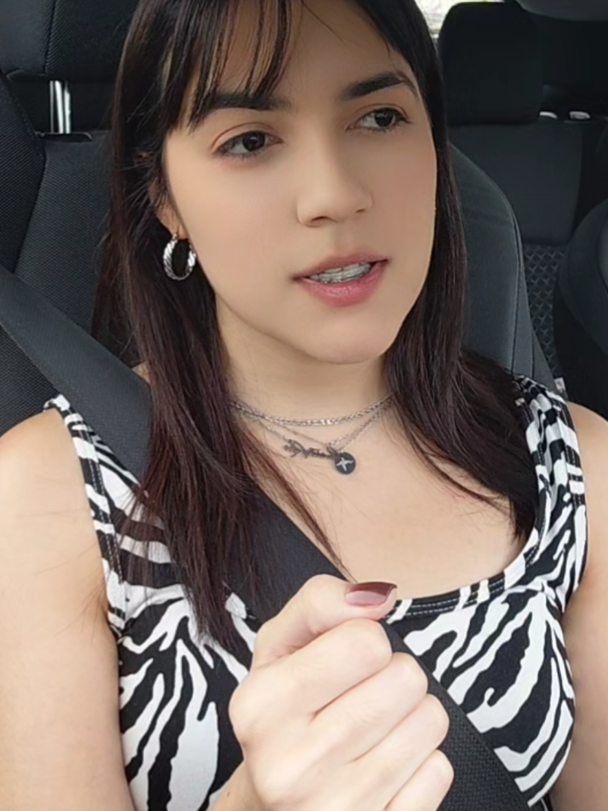 @Midali✨️