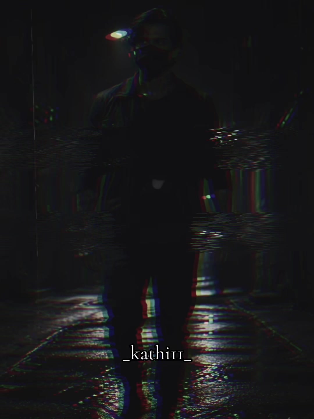 @꧁🥀Kathi🥀꧂