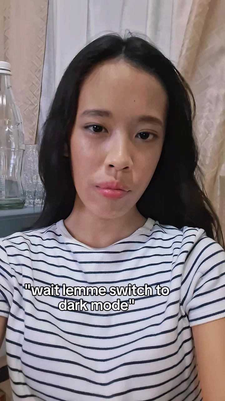 @vivien