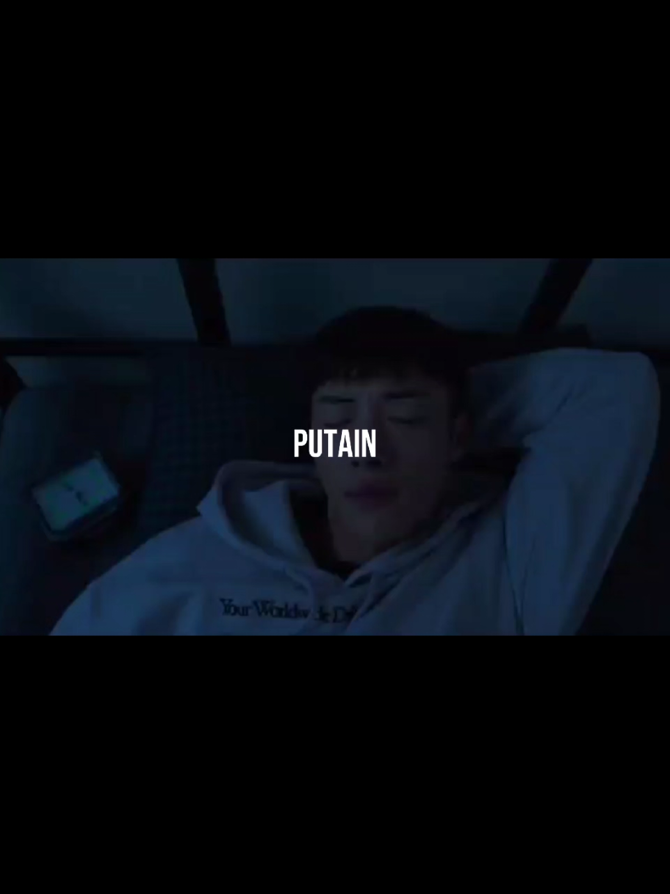 @𝐤.𝐧𝐧𝐲