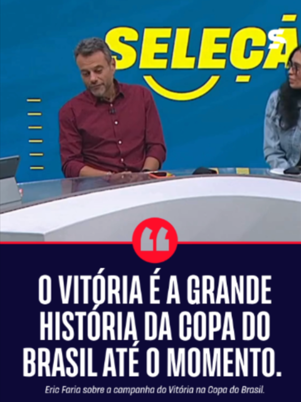 @Sportv