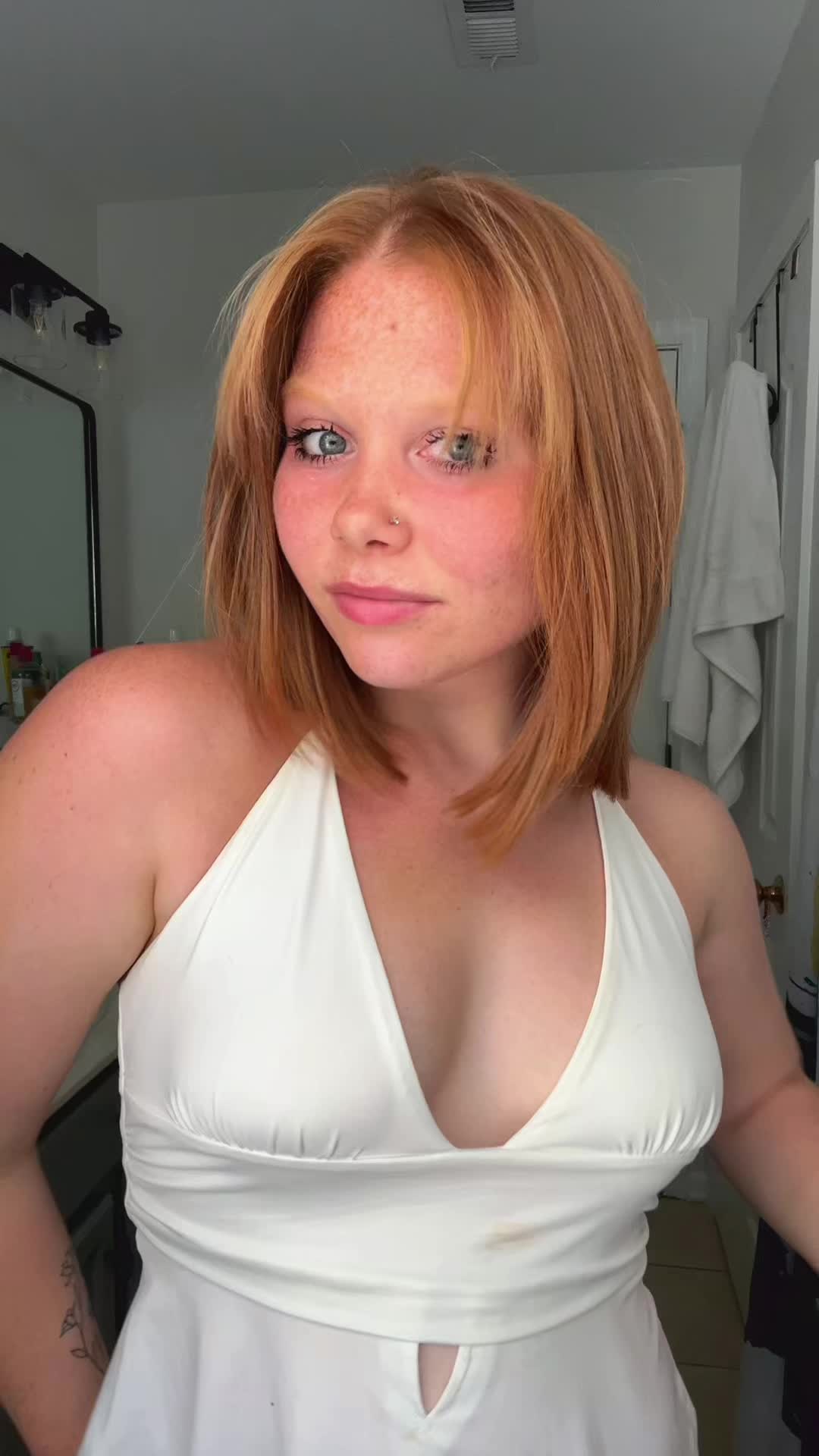 @ella nielsen