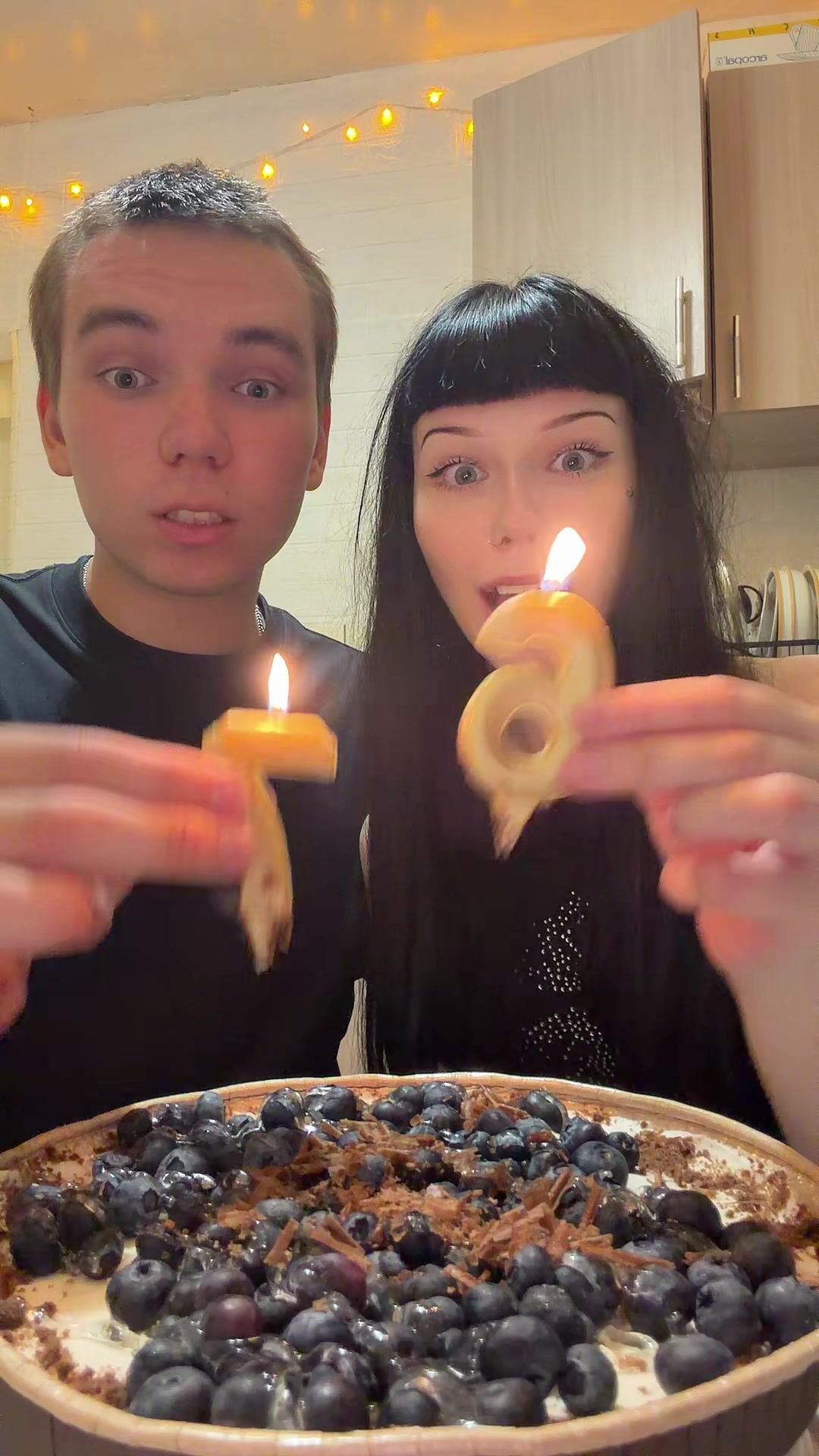 @лиза зай