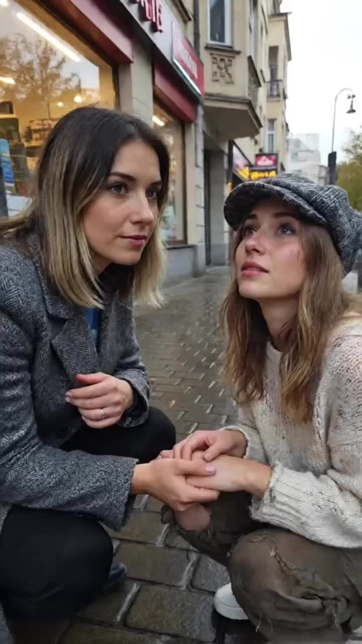@Krystnka 61