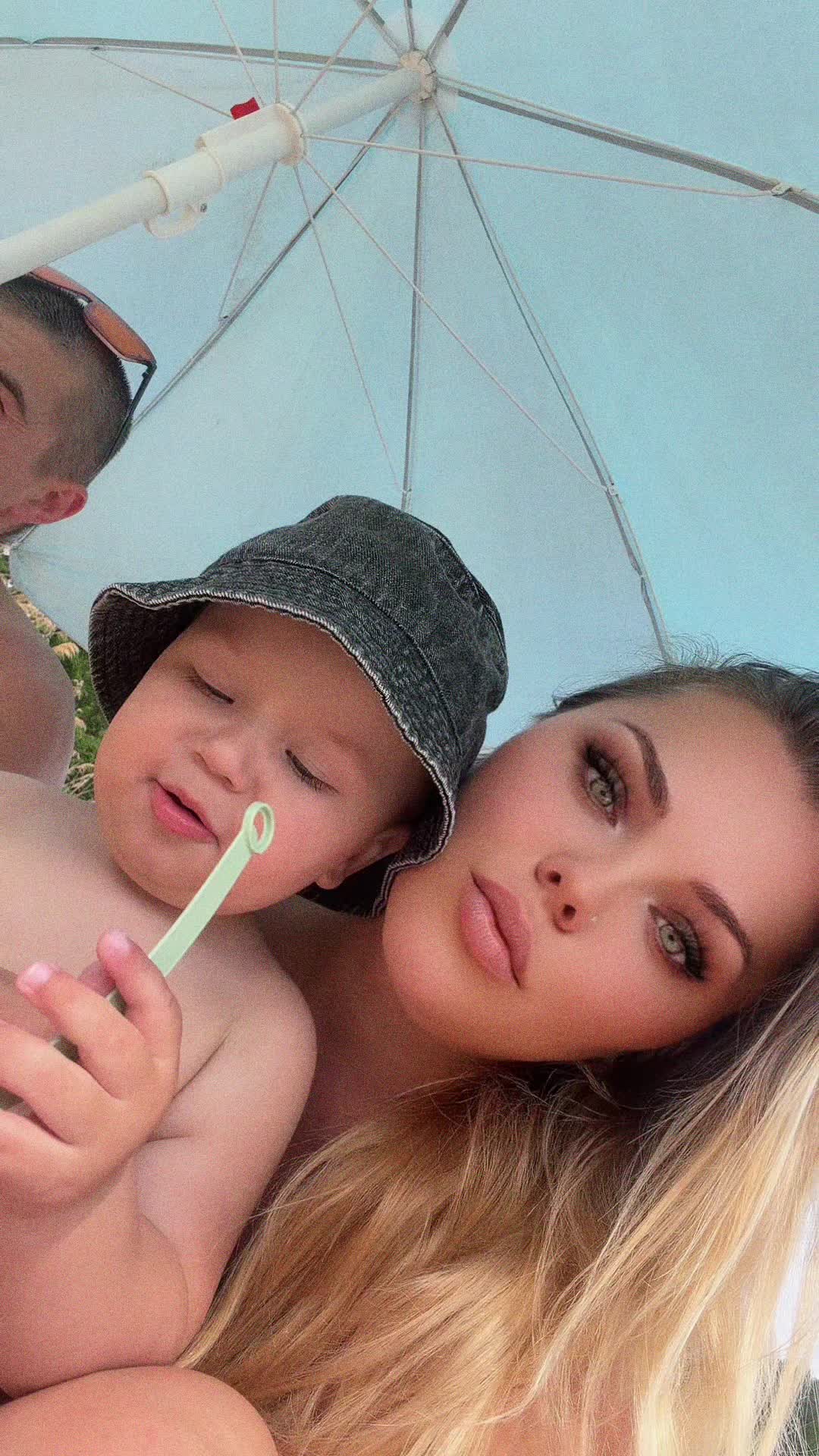 @СНЕЖАННА ✞