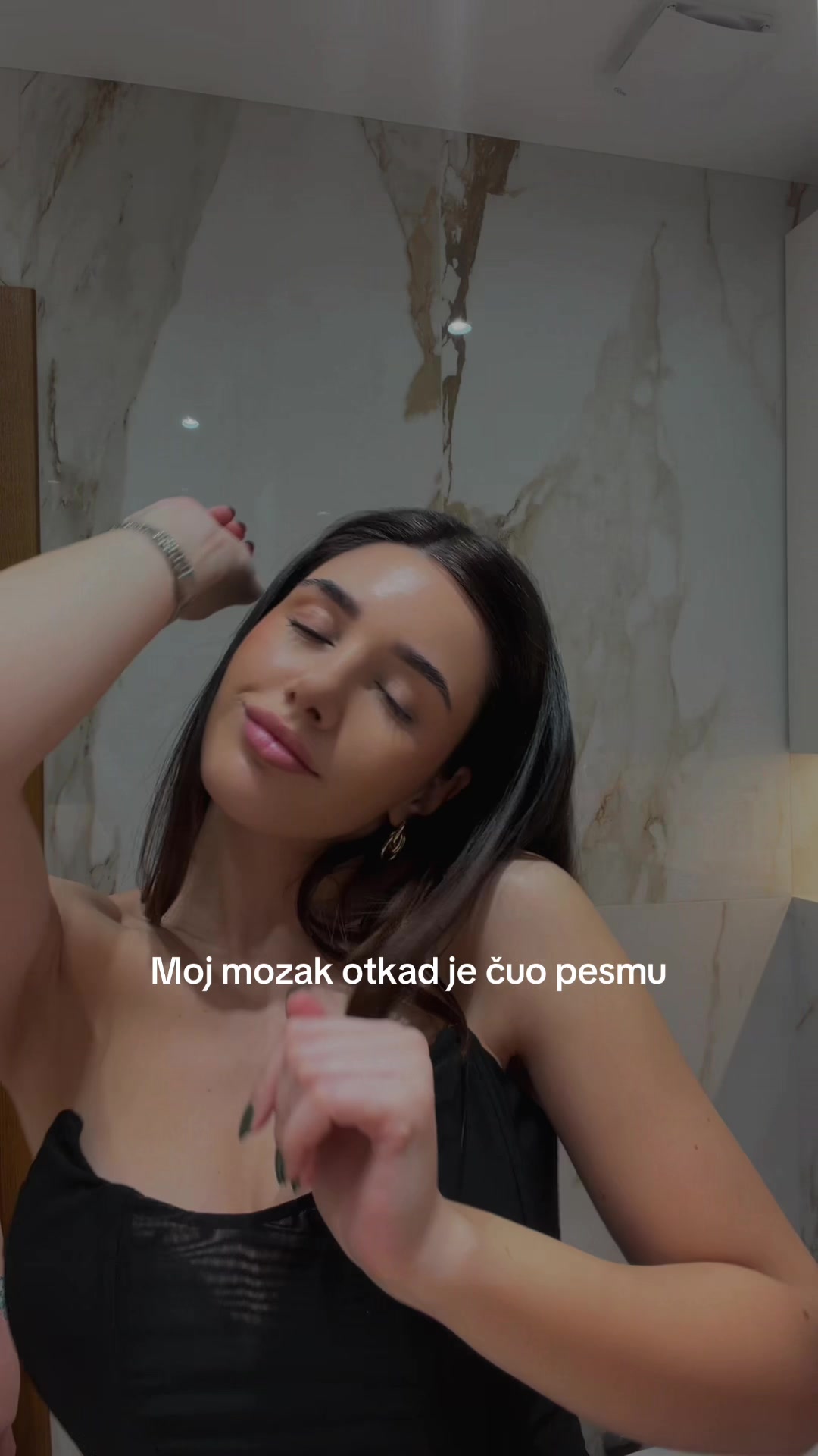 @RINA