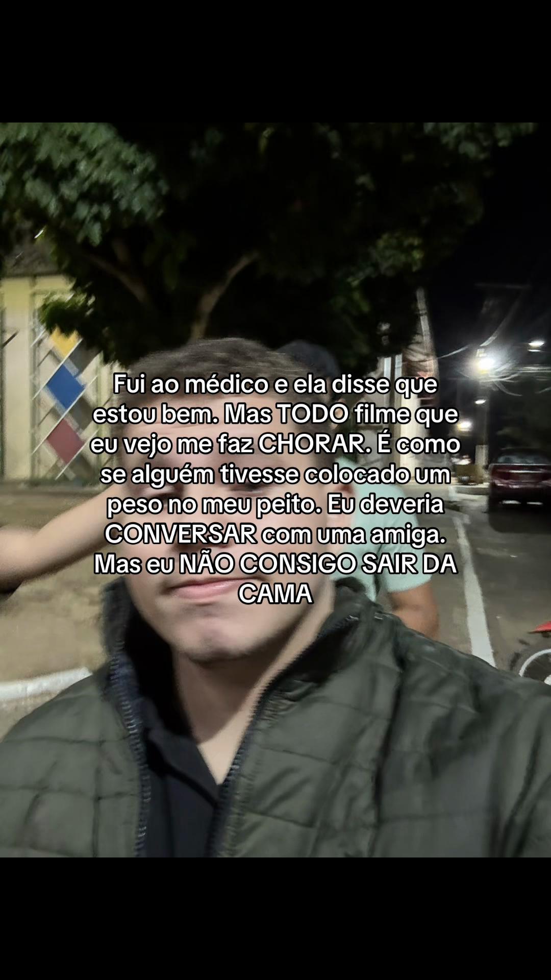 @Eduardo Euz
