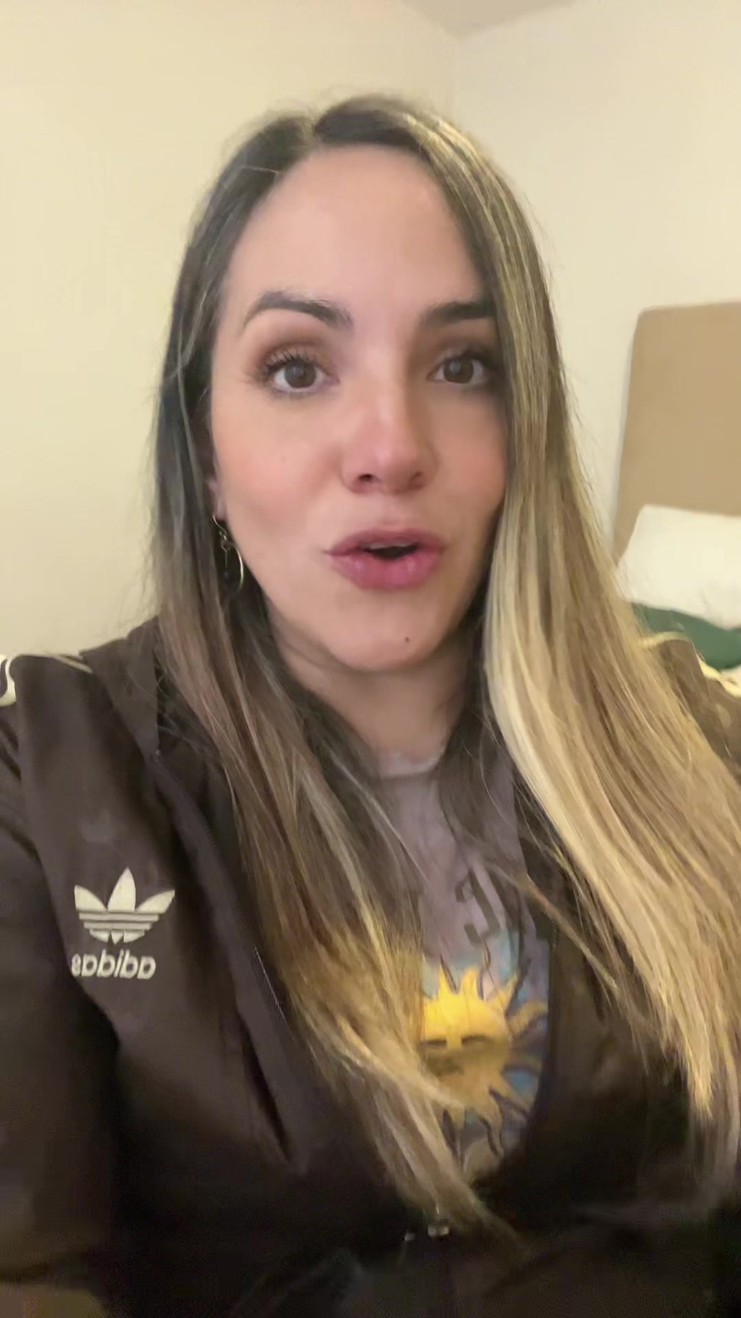 @Pau Martínez