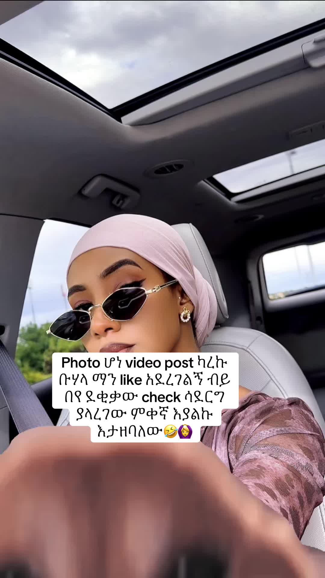 @🐝Hali_bee🐝🤱