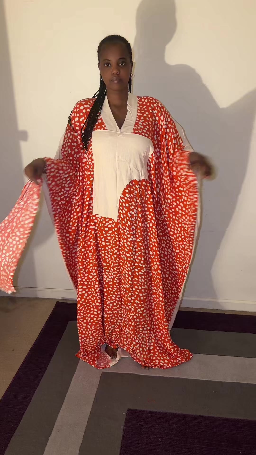 @Anita Lo 🥰💋
