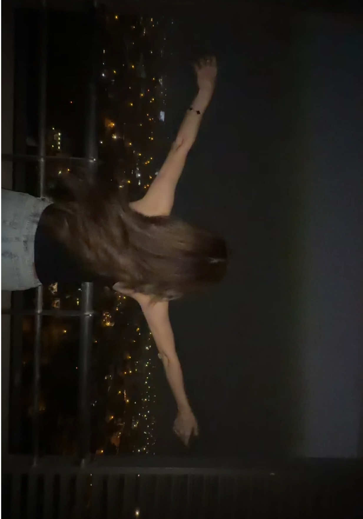 @ZOyaa KHan
