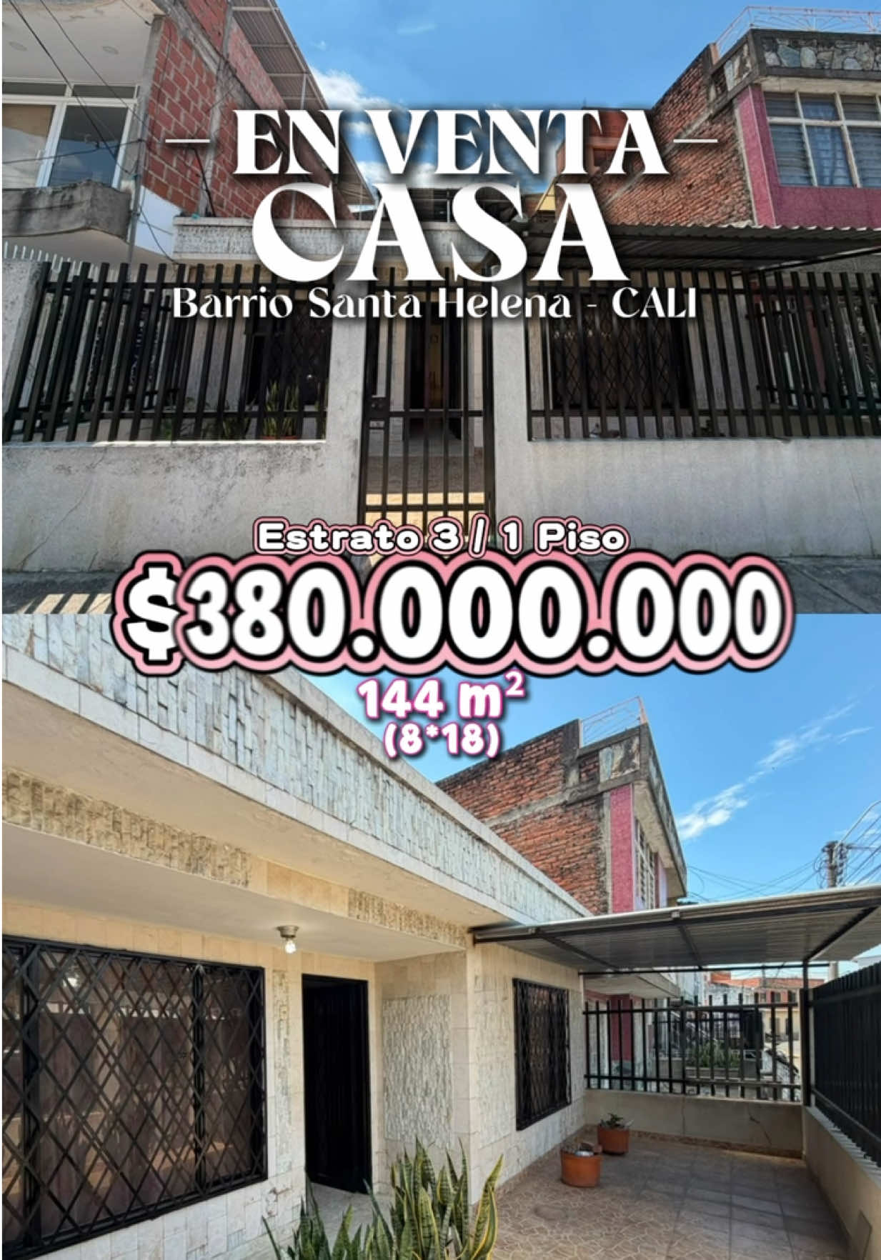 @Katherineurrego_Realtor