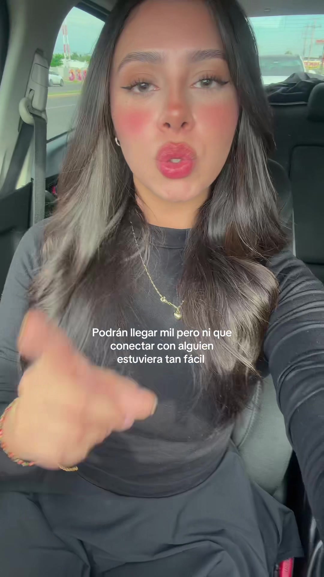@Sara Mar&iacute;a