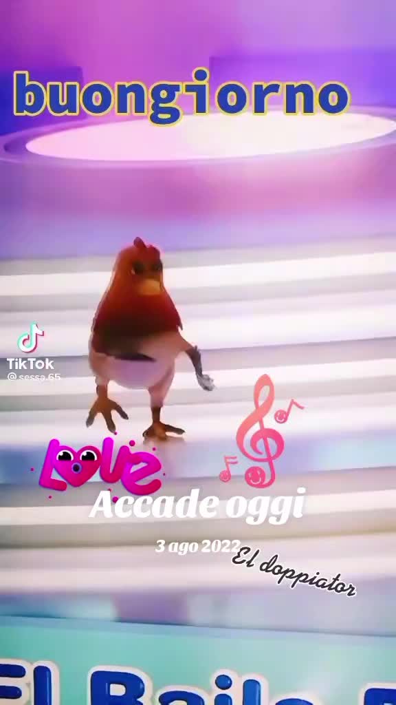 @michela 🤣❤️