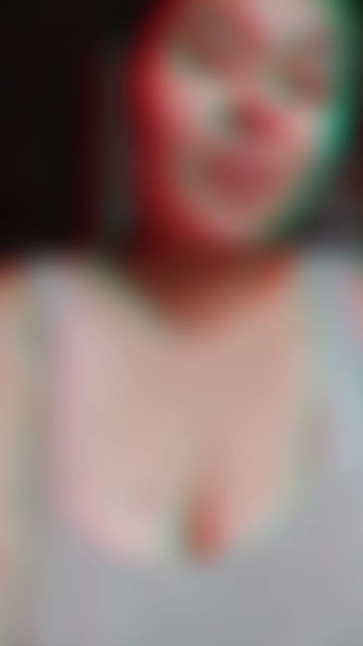 @Jen Jen