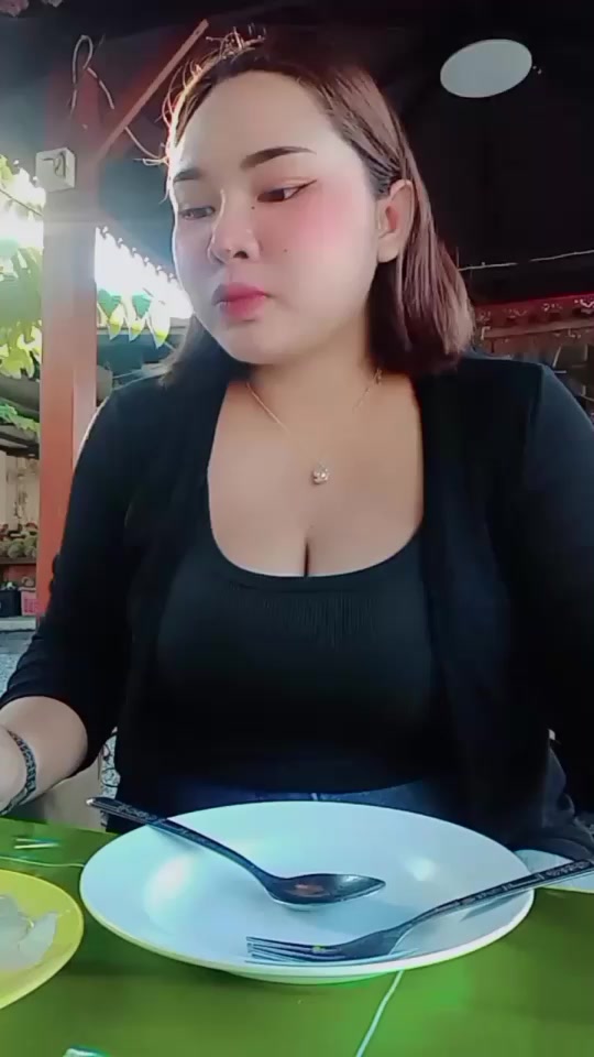 @panitapanita543