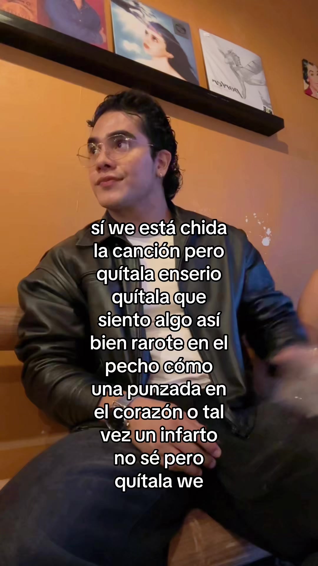 @soybrandoncastillo
