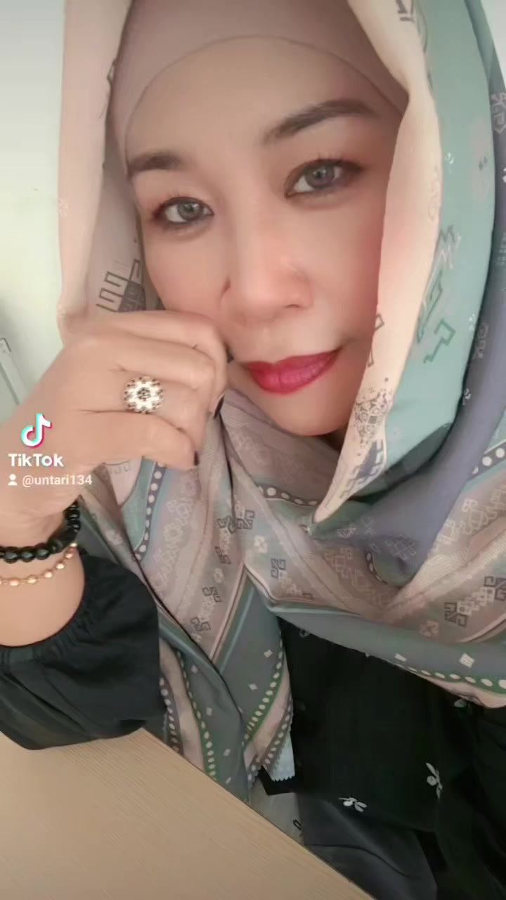 @Untari