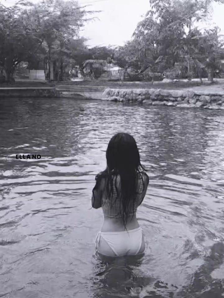@💗🙈jhosmari🙈💗