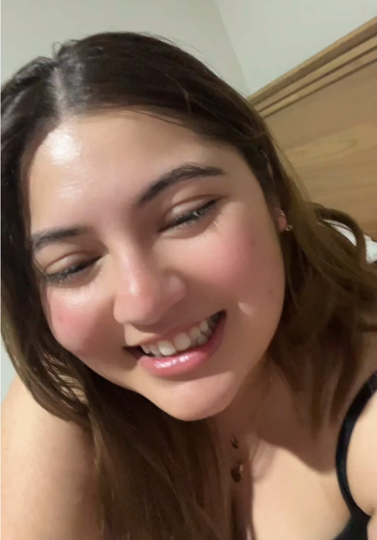 @Nikita Oli