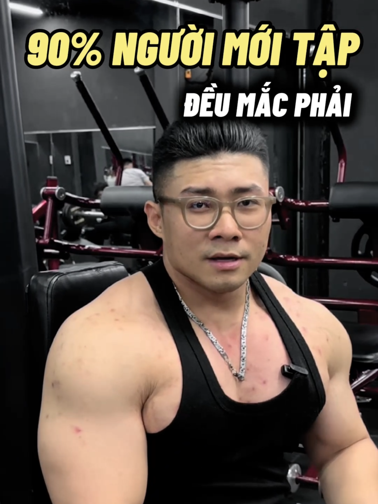 @Tập&ensp;Tạ&ensp;C&ugrave;ng&ensp;Đắc