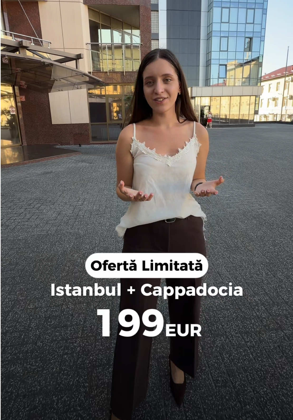 @PandaTour Moldova