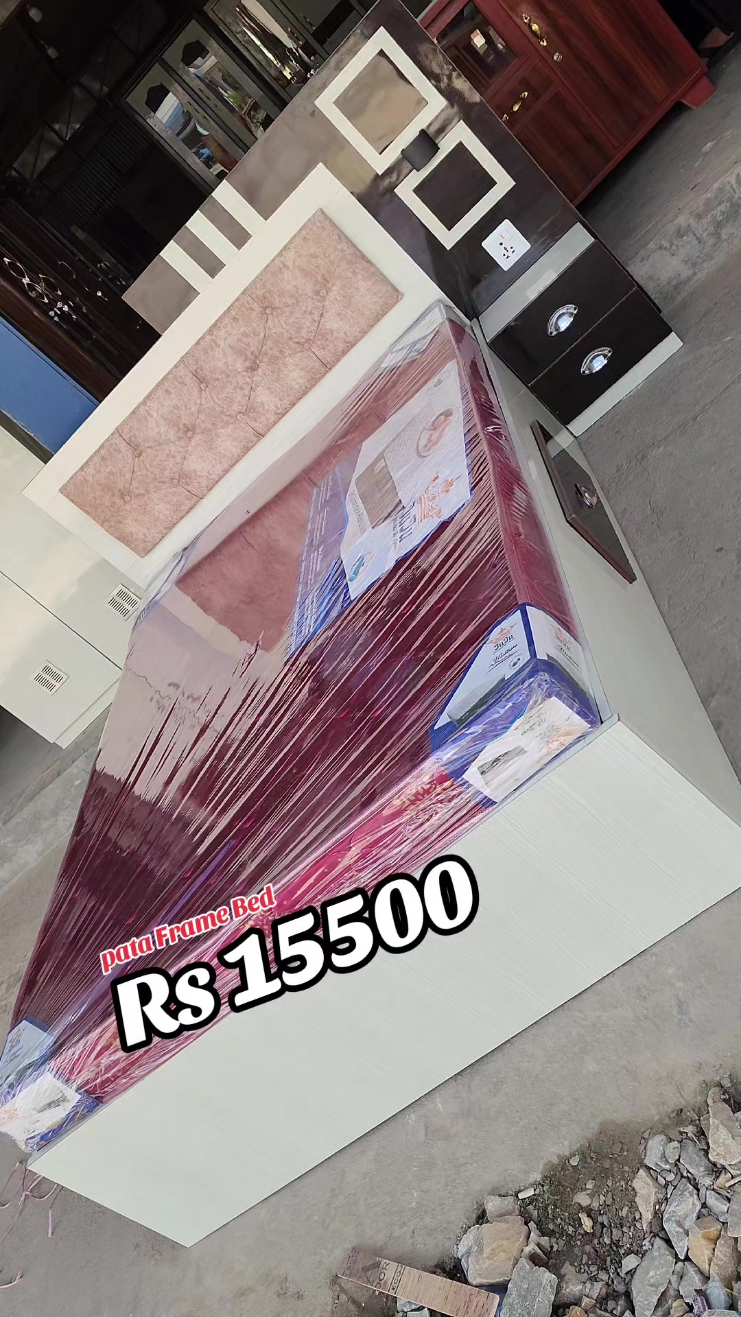 @Decor Furniture