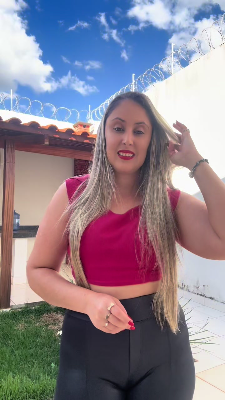 @🎀 Marisa Caixeta 🎀