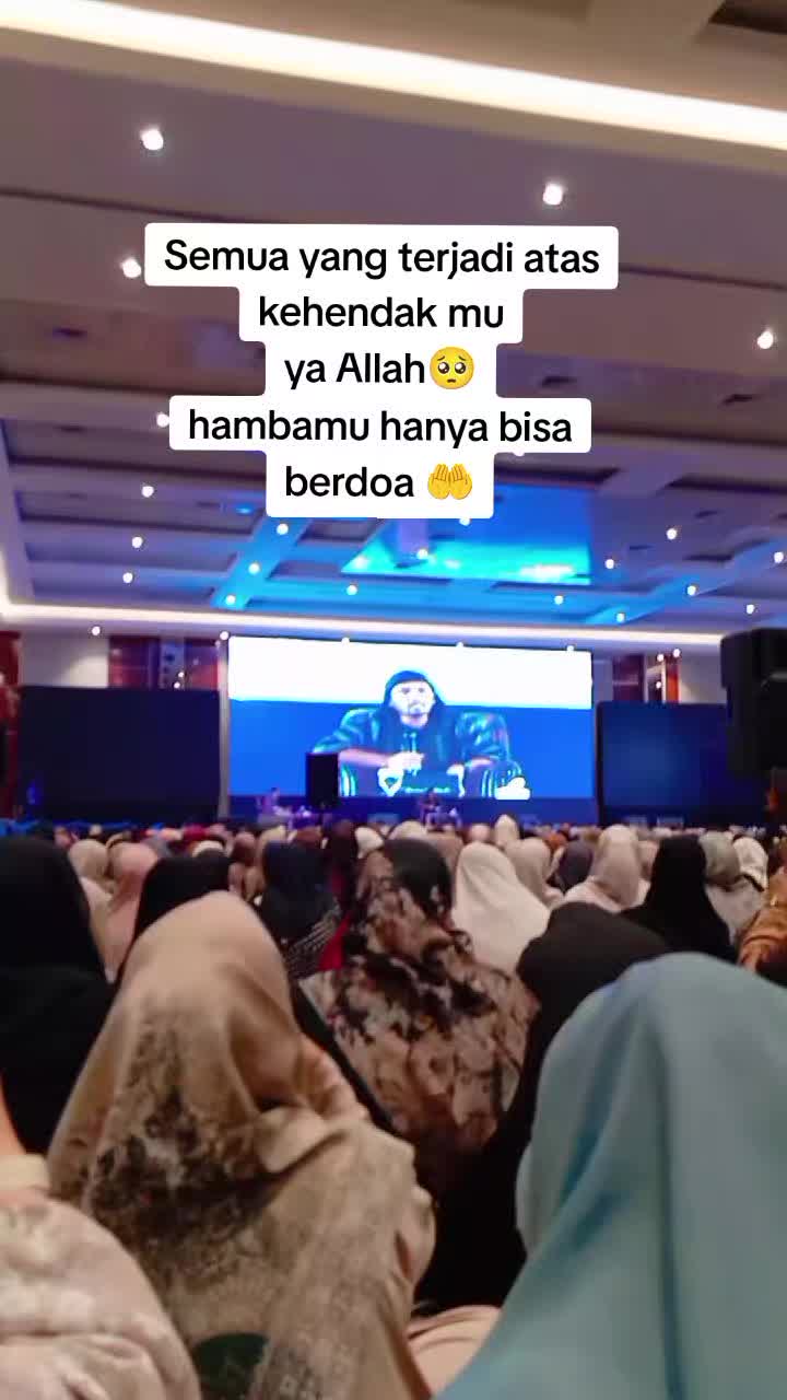 @Stokist AL NASA