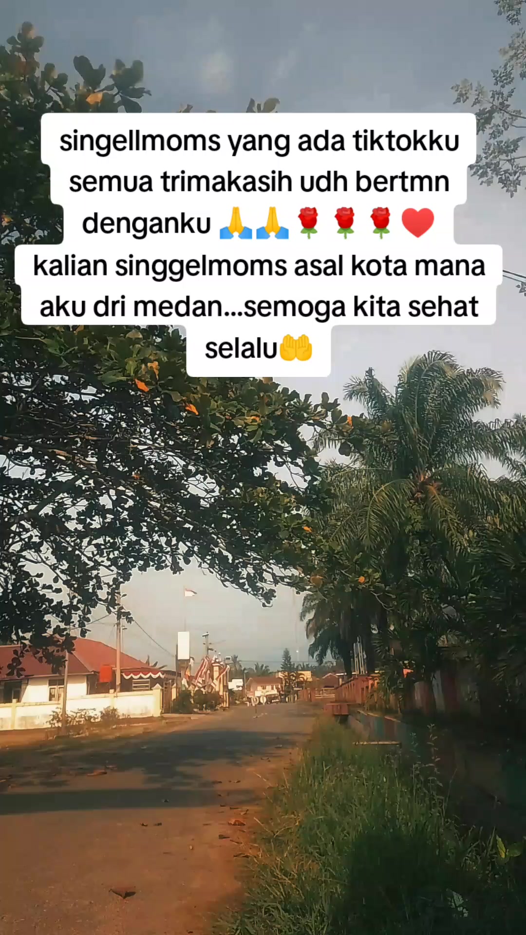 @KEDE 🥀UJUNG 23..