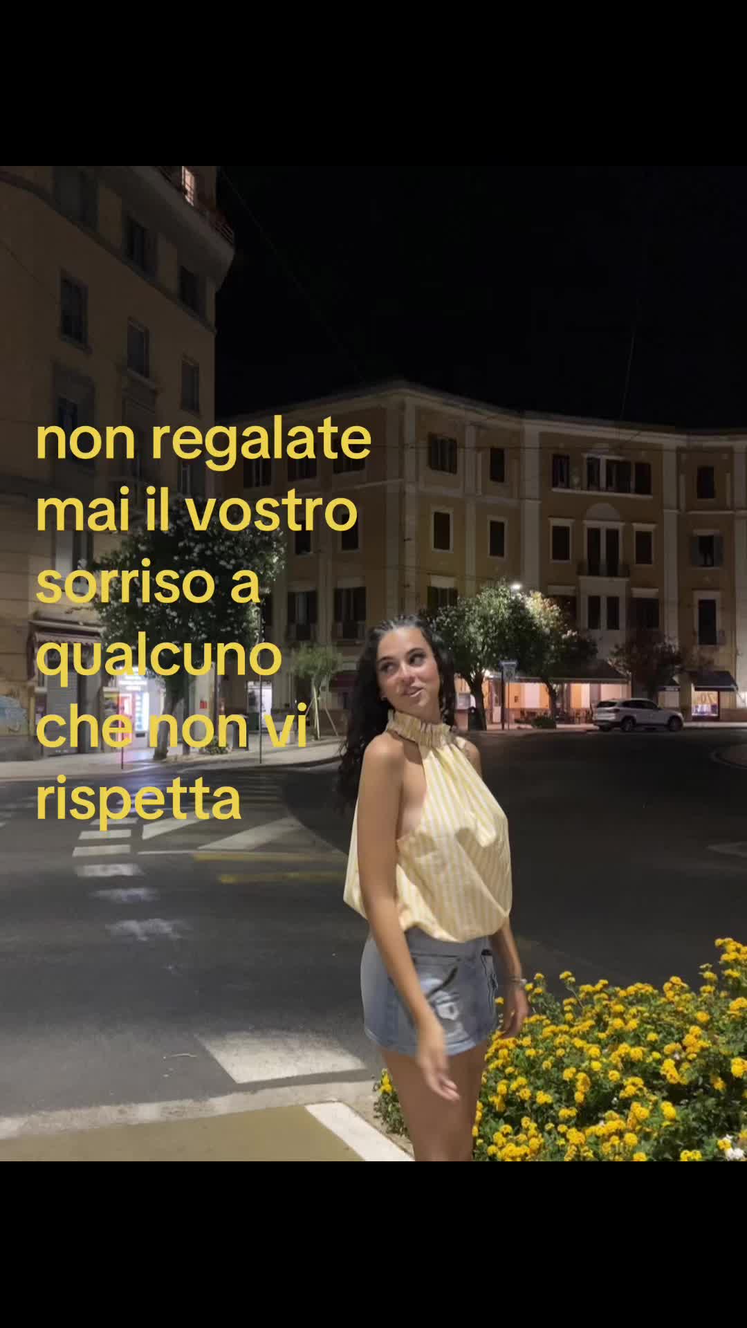@martuzuzuzu