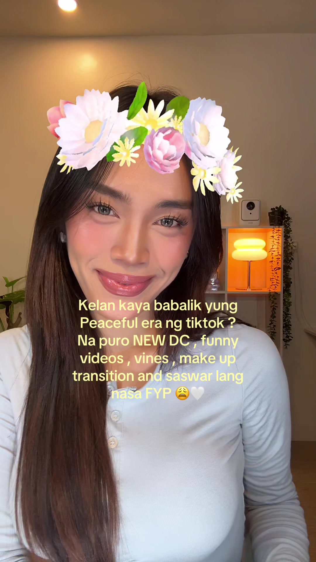@Alexa Santos 🌸