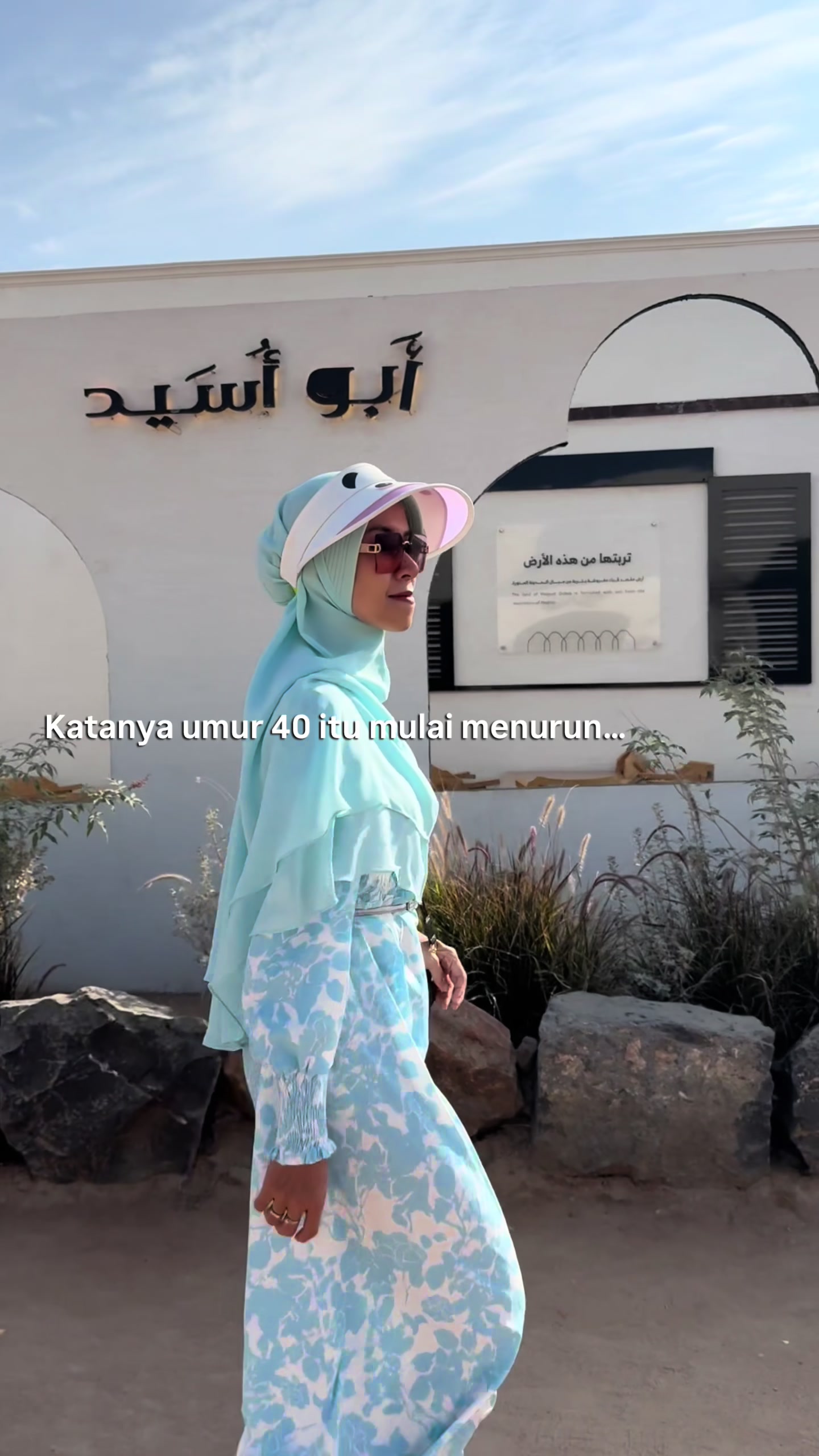@Dr.Nugra_TWS Consultant