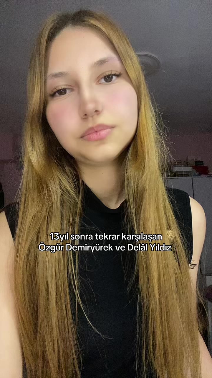 @𝐙𝐞𝐡𝐫𝐚’